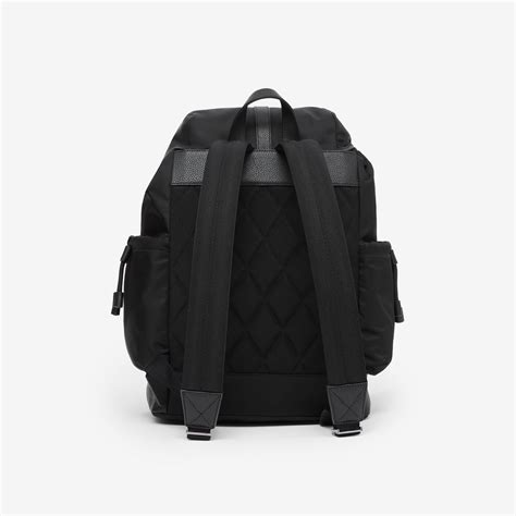 burberry baby changing backpack|burberry baby changing bag.